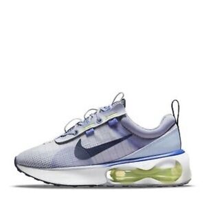 Nike GSNike Air Max 2021 'Ghost Ashen Slate'